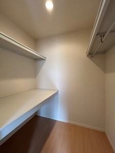 プリヴィレージュ 105号-7