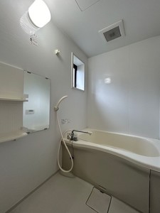 プリヴィレージュ 105号-9