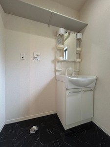 プリヴィレージュ 105号-10