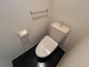 プリヴィレージュ 105号-11