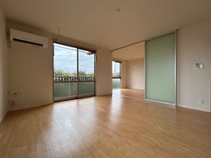 プリヴィレージュ 201号-2