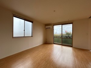 プリヴィレージュ 201号-3