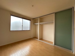 プリヴィレージュ 201号-6