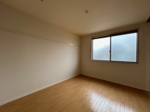 プリヴィレージュ 201号-7