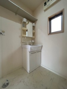 プリヴィレージュ 201号-10