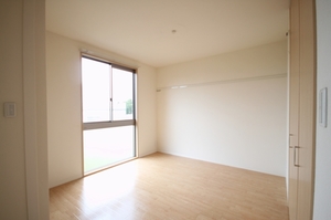 プリヴィレージュ 202号-6