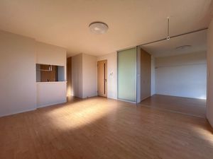 プリヴィレージュ 206号-3