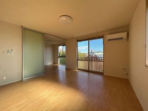 プリヴィレージュ 206号-4