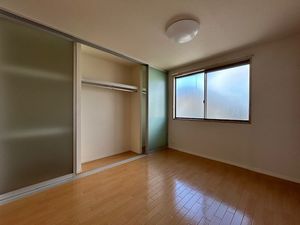 プリヴィレージュ 206号-5