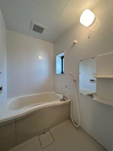 プリヴィレージュ 206号-9