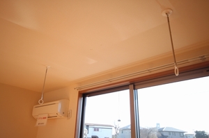 パルティール 101号-4