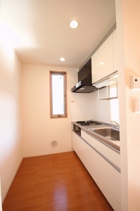 パルティール 101号-5