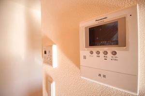 パルティール 101号-6