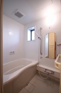 パルティール 101号-10