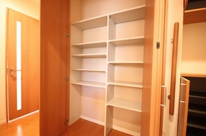 パルティール 101号-11