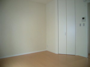 ハーモニー 101号-2