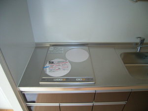 ハーモニー 101号-3