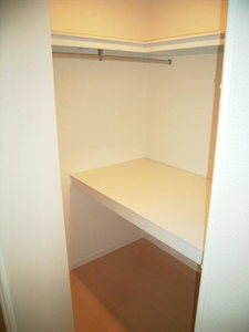 ハーモニー 101号-5