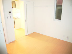 ハーモニー 101号-6