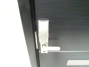 ハーモニー 101号-7