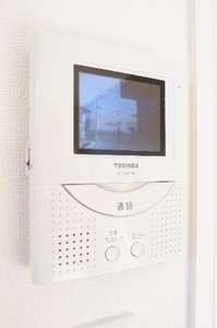 ハーモニー 101号-8