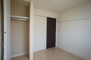 アクア・ルーチェ 203号-7