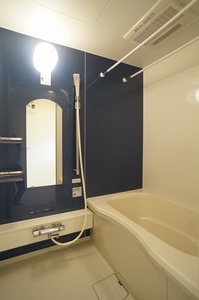 アクア・ルーチェ 203号-10