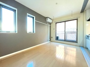 ａｎｈｅｌｏ 205号-3