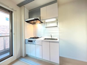 ａｎｈｅｌｏ 205号-4