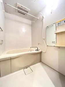 ａｎｈｅｌｏ 205号-5