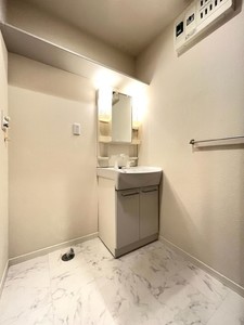 ａｎｈｅｌｏ 205号-7