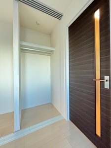 ａｎｈｅｌｏ 205号-8