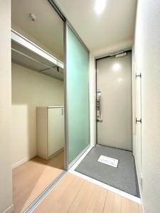 ａｎｈｅｌｏ 205号-9