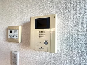 ａｎｈｅｌｏ 205号-11