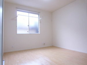 ソ・ルーチェ 101号-4