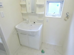 ソ・ルーチェ 101号-7