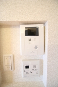 カトル・セゾン 206号-6