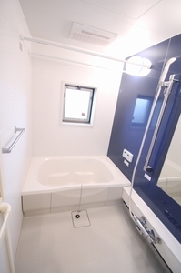 カトル・セゾン 206号-9