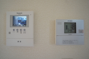 メルヴェーユ　Ⅱ 102号-8