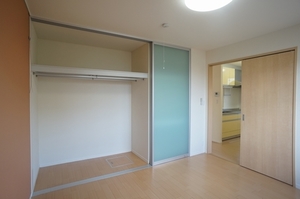 メルヴェーユ　Ⅱ 102号-10