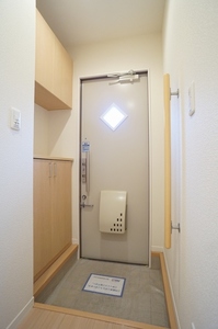 メルヴェーユ　Ⅱ 102号-11