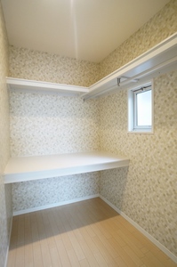 グラン ソレイユ 202号-6