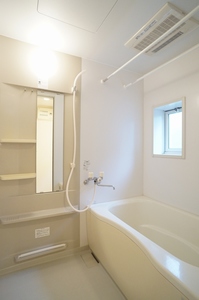 グラン ソレイユ 202号-8