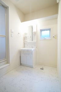 グラン ソレイユ 202号-9