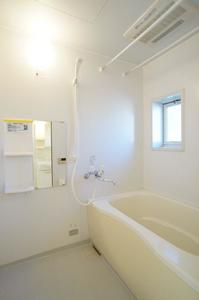 シャーメゾンＡ 201号-10