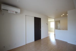 ソルベージョ 102号-3