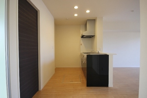 ソルベージョ 102号-4