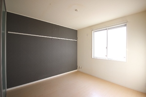 ソルベージョ 102号-6