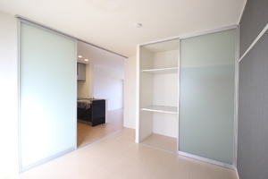 ソルベージョ 102号-7