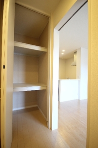 ソルベージョ 102号-8